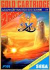 Play <b>Ys - Ancient Ys Vanished Omen</b> Online